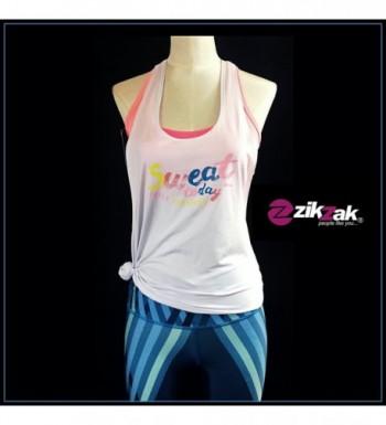 Women's Activewear