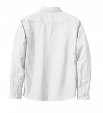 Cheap Designer Women's Blouses Online Sale