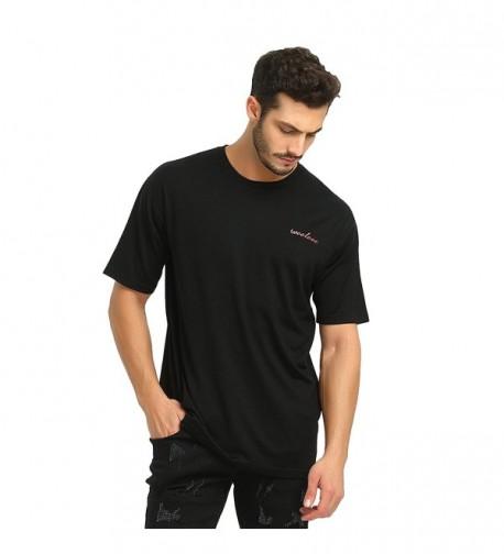 Woolove Merino Breathable T Shirts XX Large