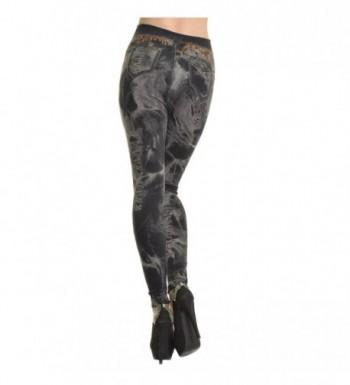 Women's Leggings