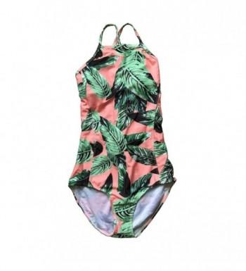 Cheap Designer Women's Swimsuits Online