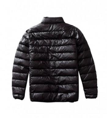 Designer Men's Active Jackets Outlet Online