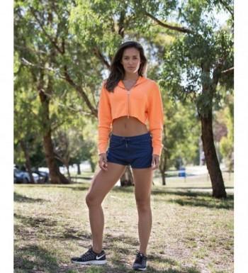 Brand Original Women's Activewear On Sale