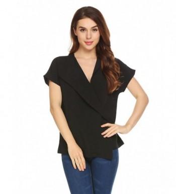 Cheap Women's Blouses