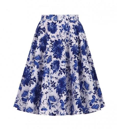 Fashion Women's Skirts Outlet Online