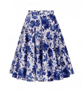 Cheap Designer Women's Skirts Outlet