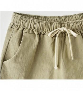 Popular Women's Shorts for Sale
