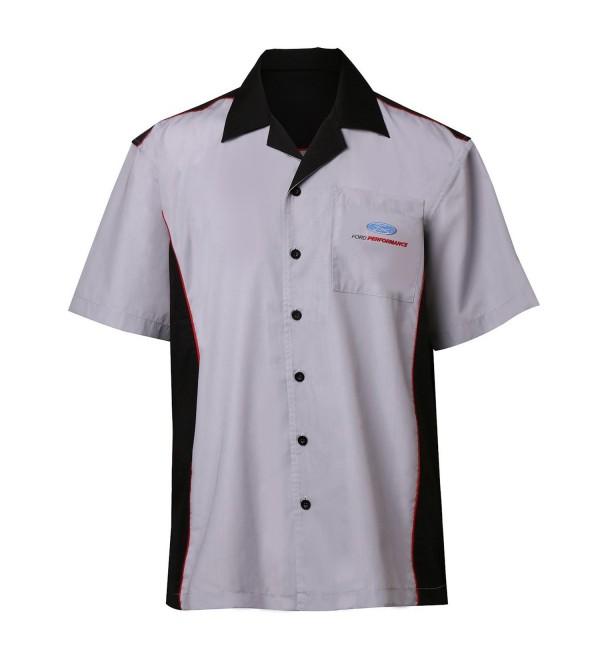 Ford Performance Pit Shirt 2X