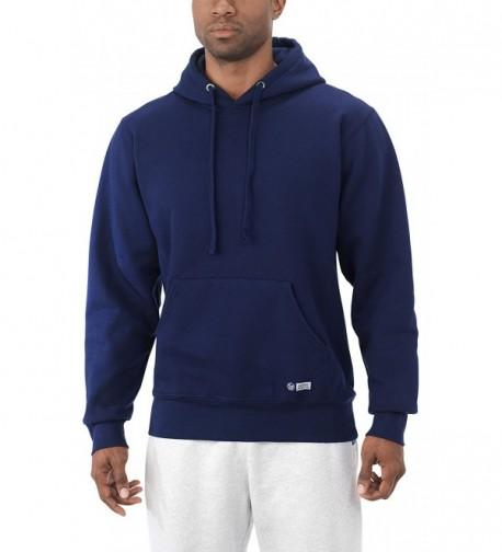 Russell Athletic Pro10 Fleece Pullover