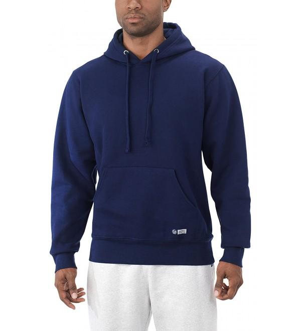 Russell Athletic Pro10 Fleece Pullover