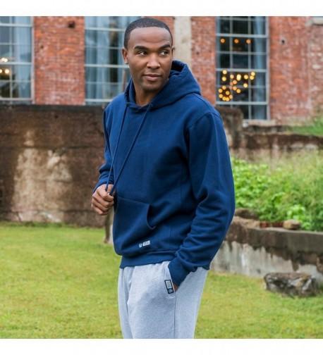 Popular Men's Athletic Hoodies Outlet