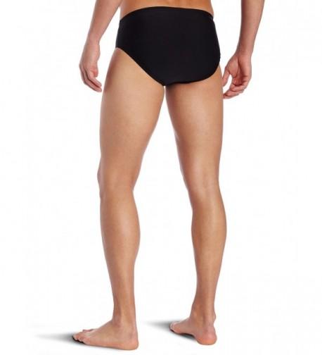 Men's Swim Briefs Outlet Online