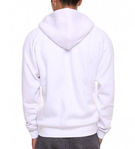 Cheap Designer Men's Athletic Hoodies Wholesale