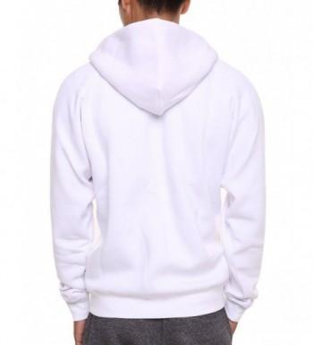 Cheap Designer Men's Athletic Hoodies Wholesale