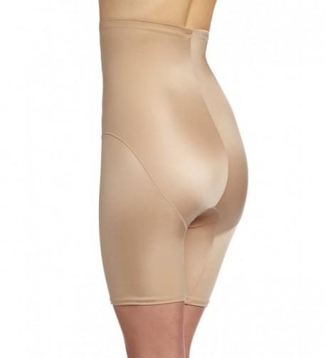 Designer Women's Shapewear Outlet Online