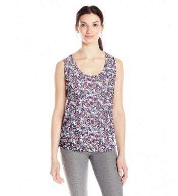 Royal Robbins Womens Essential Tapestry