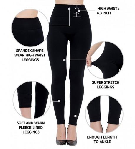 Fashion Leggings for Women