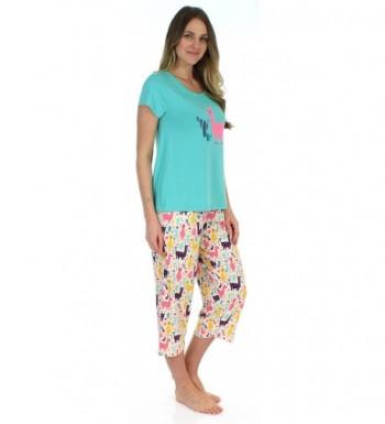 Cheap Real Women's Sleepwear Outlet