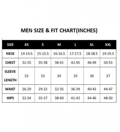 2018 New Men's Outerwear Vests On Sale