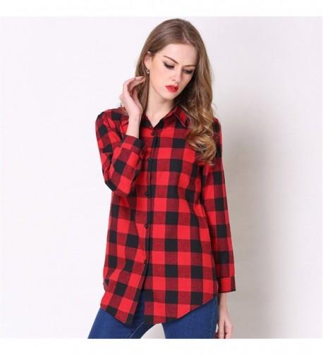 Cheap Designer Women's Clothing Clearance Sale
