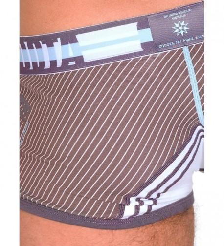 Popular Men's Underwear