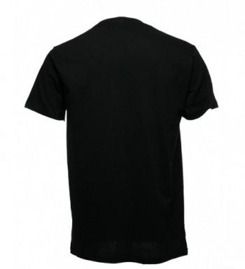Discount Real Men's Tee Shirts for Sale