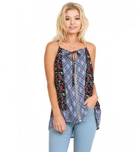 Cheap Real Women's Tops Online