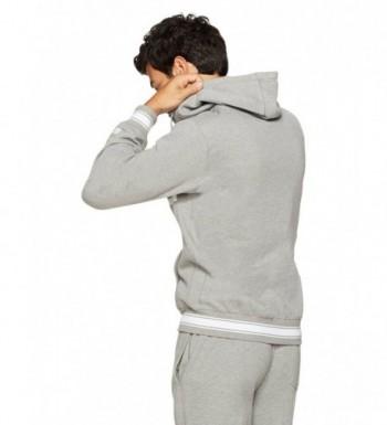 Discount Men's Activewear Online