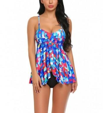 Discount Real Women's Swimsuits