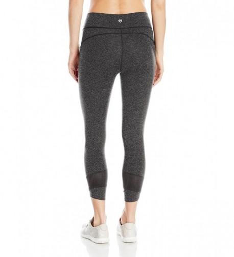 Women's Athletic Leggings On Sale