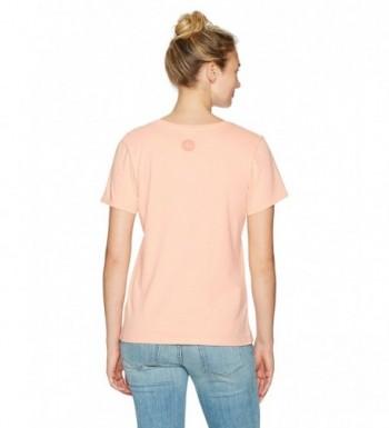 Cheap Women's Athletic Shirts Outlet Online