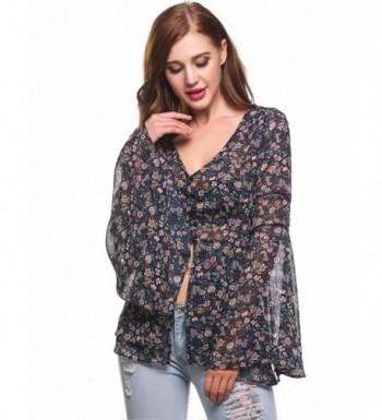 Women's Blouses Outlet Online