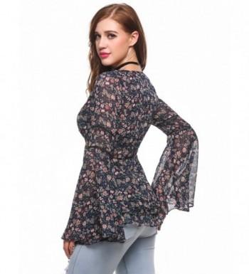 Designer Women's Clothing Outlet Online