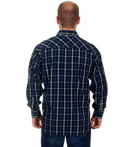 Cheap Real Men's Shirts Clearance Sale