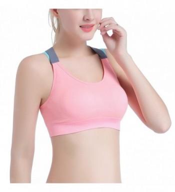 Discount Women's Sports Bras