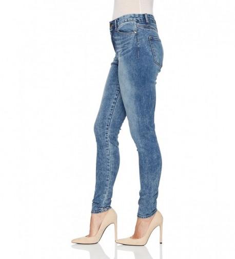 Women's Denims Outlet Online