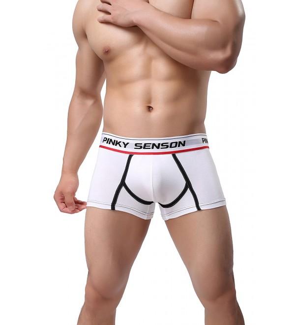 ONEFIT Classic Underwear Comfort Waistband