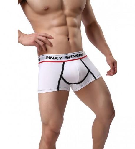 Popular Men's Underwear