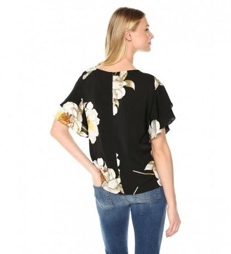 Brand Original Women's Button-Down Shirts Clearance Sale