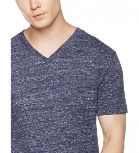 Cheap Real Men's Clothing Online Sale