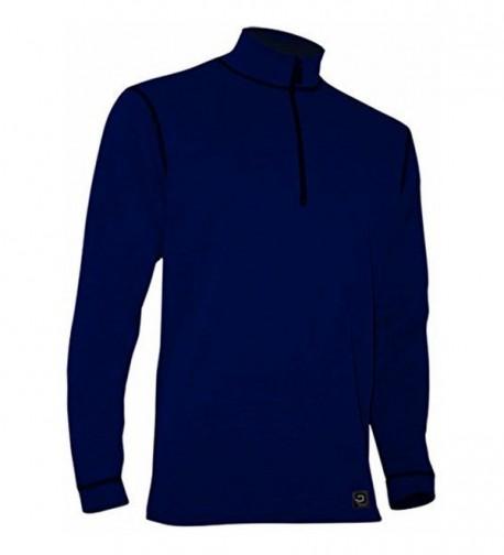 Polarmax Mens Micro Royal Medium