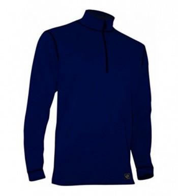 Polarmax Mens Micro Royal Medium