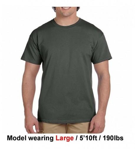 Cheap T-Shirts Outlet Online