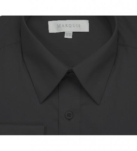 Fashion Men's Shirts