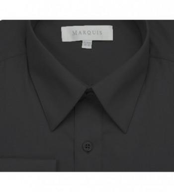 Fashion Men's Shirts