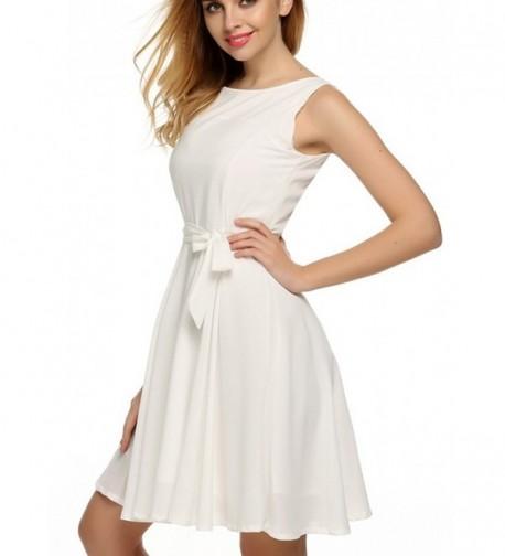 Discount Women's Cocktail Dresses Outlet Online