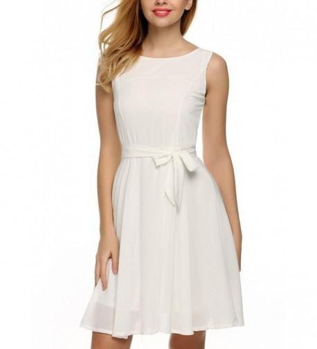 Cheap Designer Women's Dresses Outlet Online