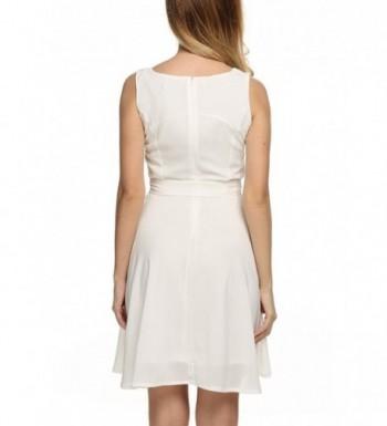 Discount Real Women's Clothing Online