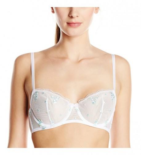 Jezebel Womens Maggie Unlined Bridal