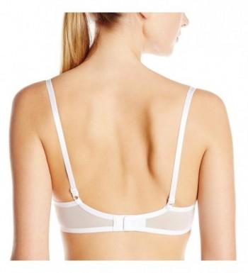 Discount Real Women's Everyday Bras